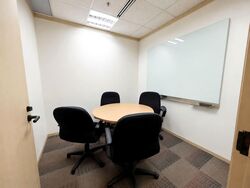 Cecil Court (D1), Office #598116411